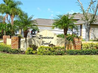 4025 57th Ter, Vero Beach, FL 32966