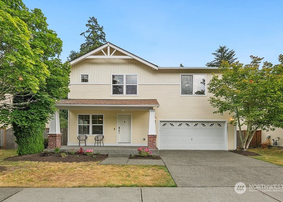 1st image of 24921 SE 18th Street