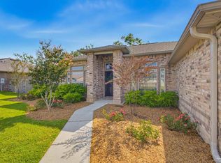 5526 Mill Race Cir, Pace, FL 32571