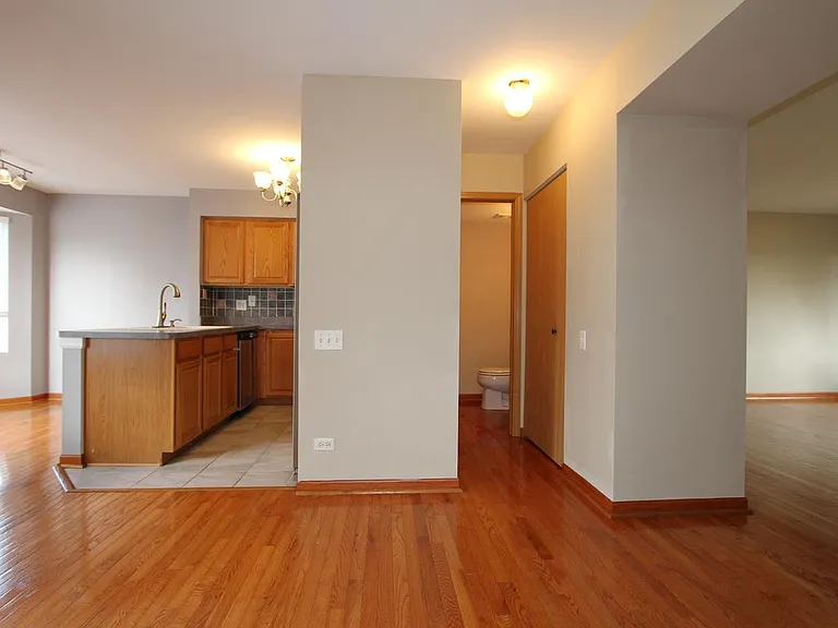3162 Cambria Ct — Photo 6