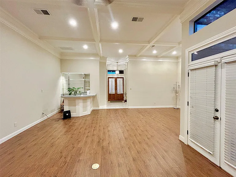 16306 Knightrider Dr — Photo 14
