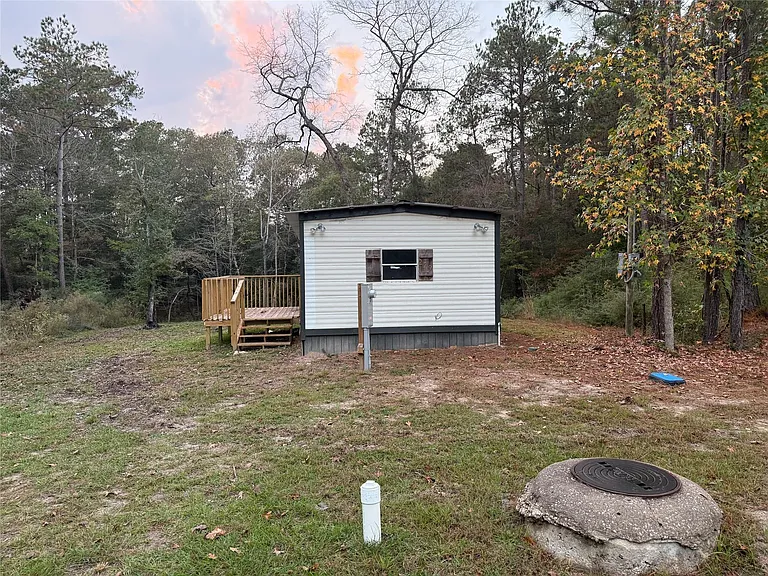 279 White Oak Cir — Photo 6