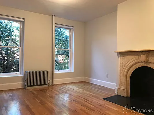 Rented by City Connections Realty | media 13