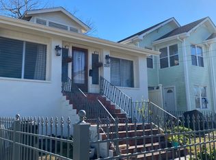 2537 General Pershing St, New Orleans, LA 70115