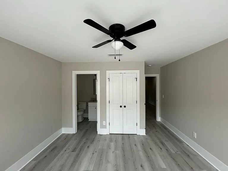 2510A Senate St — Photo 12