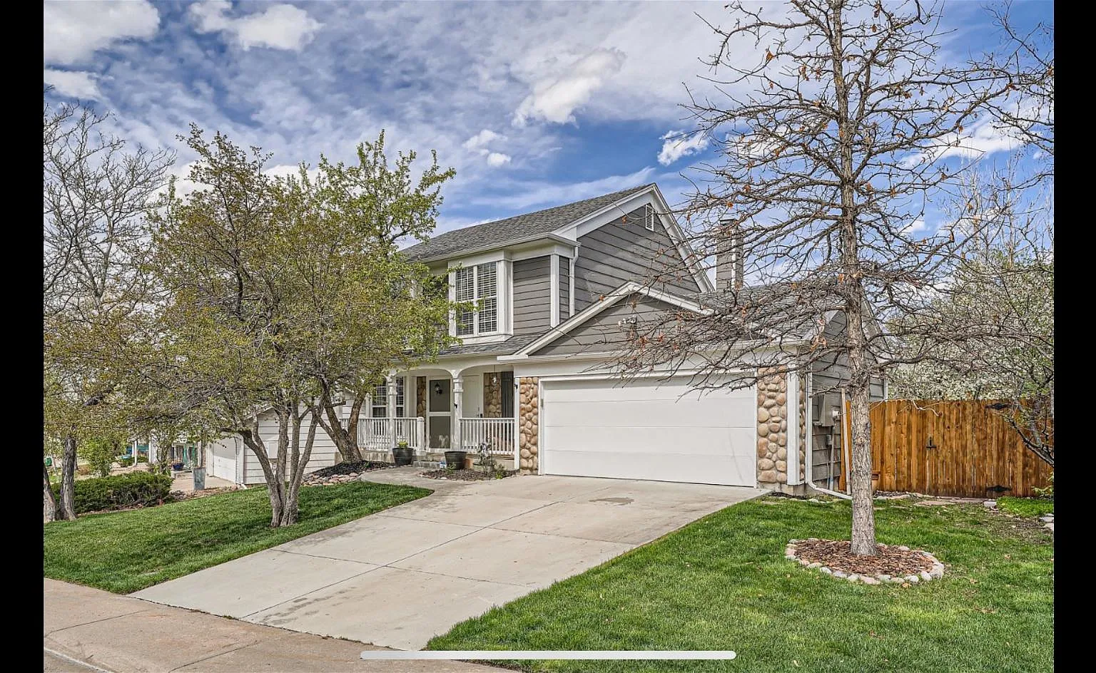 3 bed, 1.5 bath, 2658 sqft, $3,500 — Photo 2