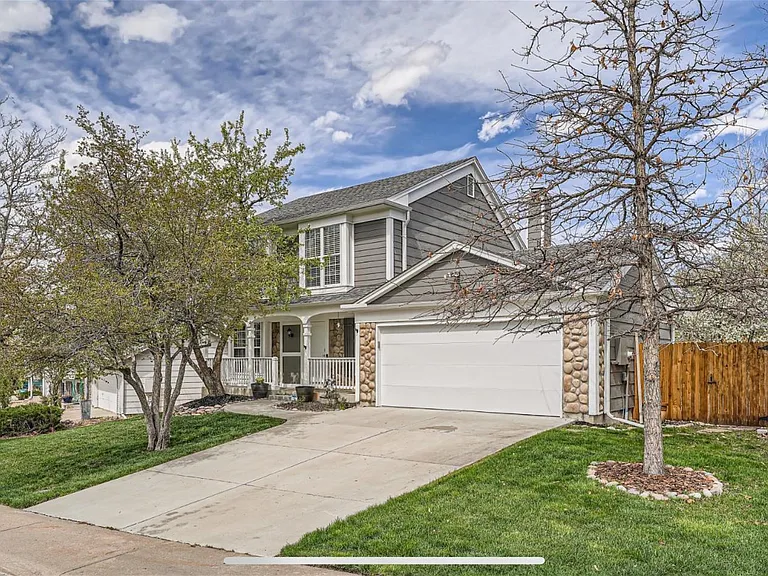 5954 S Netherland Cir — Photo 2