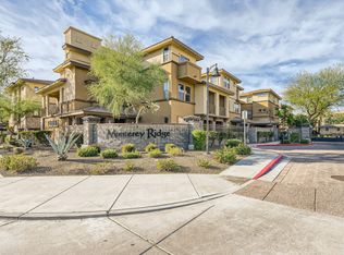 17850 N 68th St UNIT 1110, Phoenix, AZ 85054