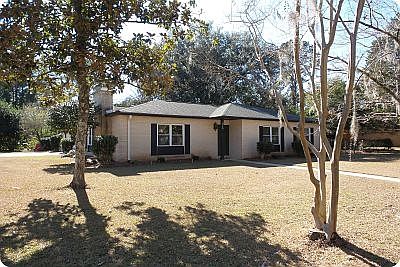 4th image of 2813 Bundoran Way