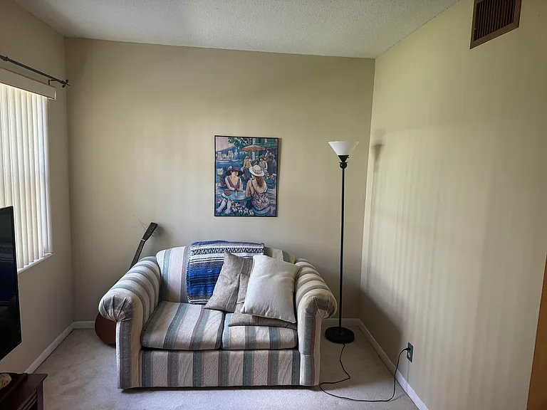 5501 NW 2nd Ave #2 — Photo 3
