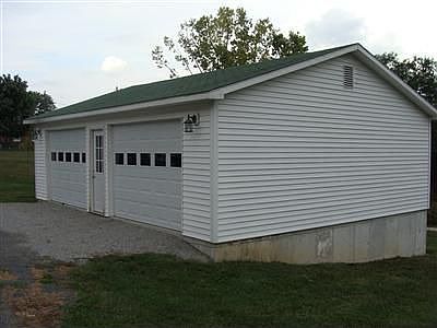 4th image of 512 Danville Ave