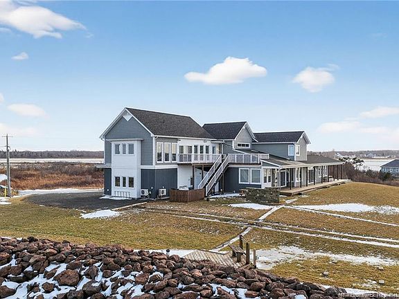 4th image of 75 Ptit Barachois Rd