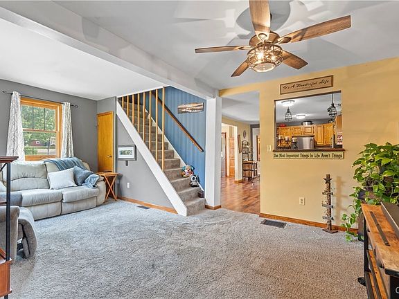 Living Room 1