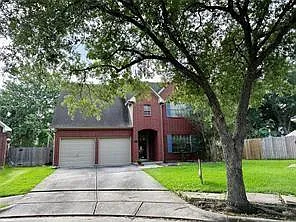 1414 Diamond Brook Dr — Photo 26