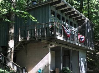 79690 Edgewater Rd, Covert, MI 49043