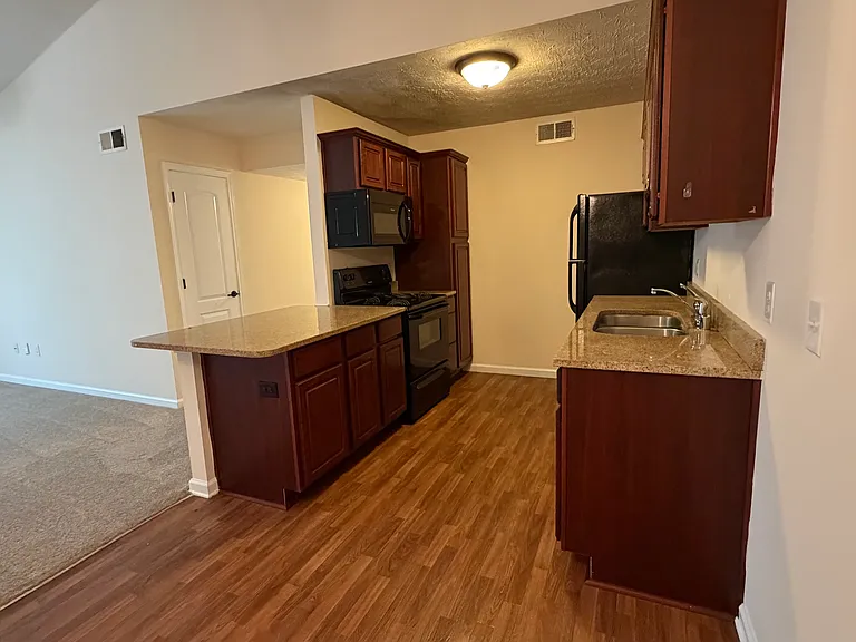 7608 Ashby Landings Dr #201 — Photo 2