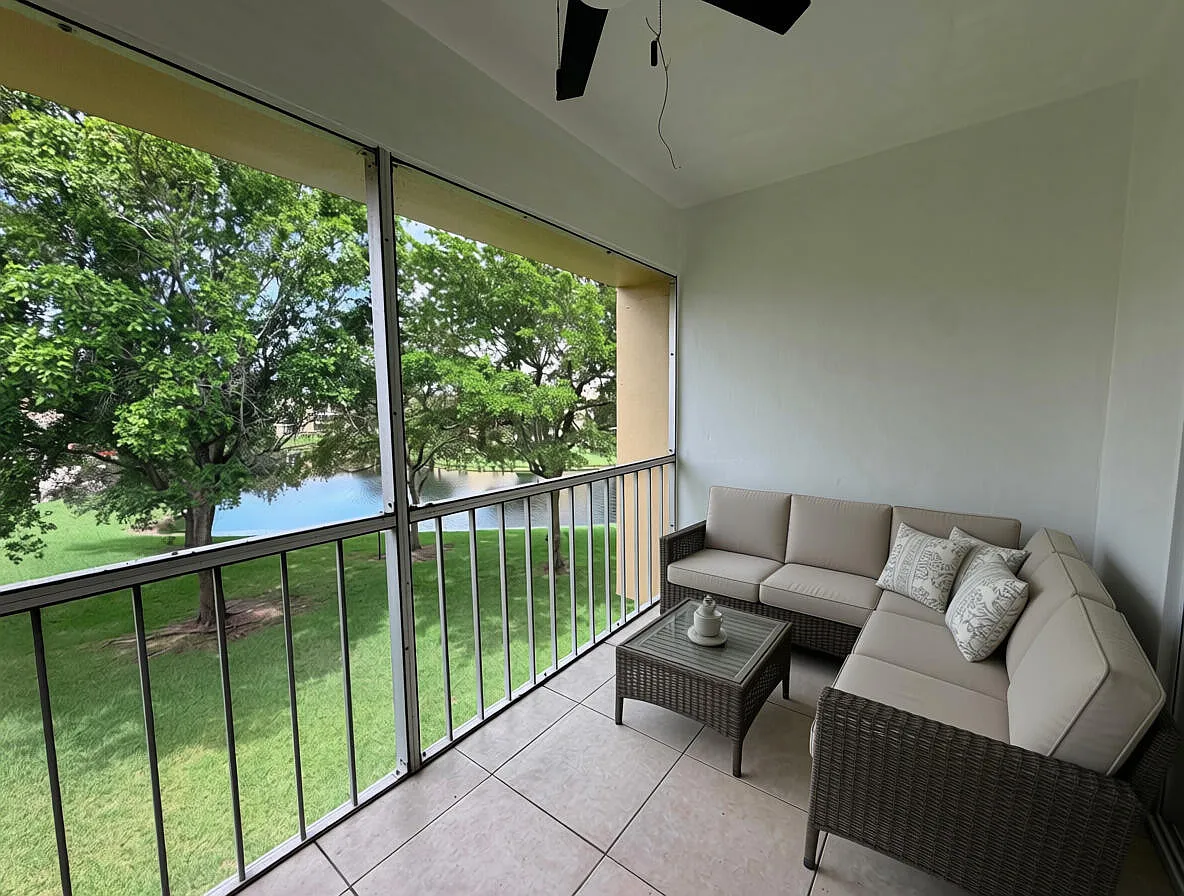 1 bed, 1.0 bath, 660 sqft, $1,400 — Photo 3