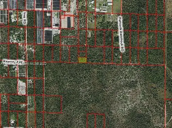 Unk Unk, Naples, FL 34117