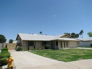 2nd image of 13641 N 21st Dr