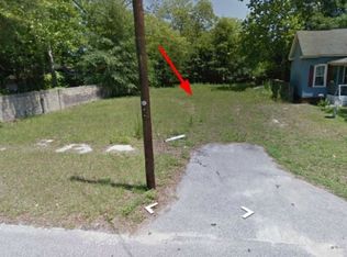 114 Sumter St SE, Aiken, SC 29801