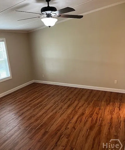 239 Martin Rd — Photo 9