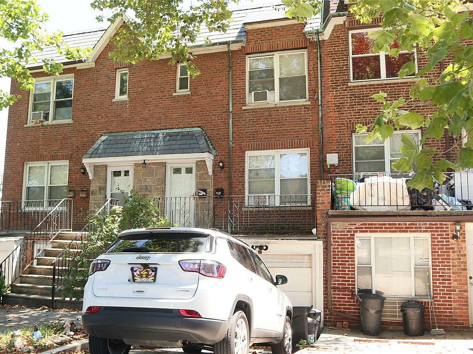 3213 Utopia Parkway, Flushing, NY 11358 Zillow