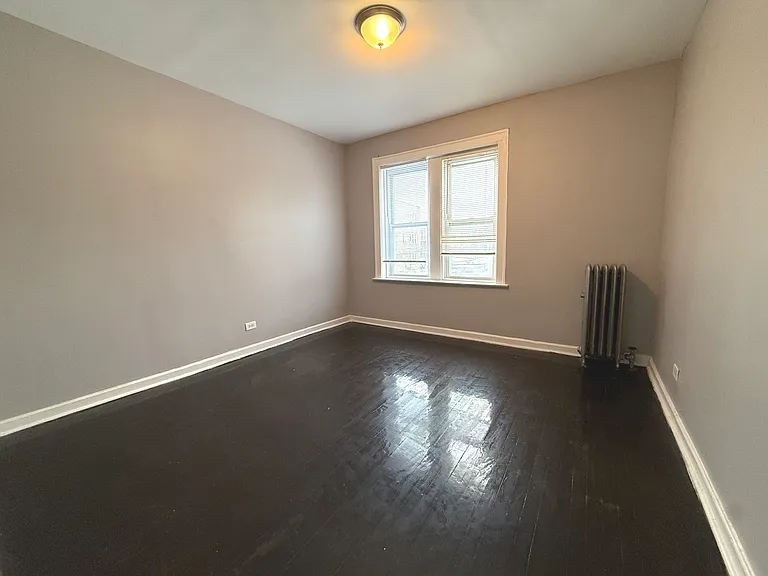 7615 S Kingston Ave #2 — Photo 10