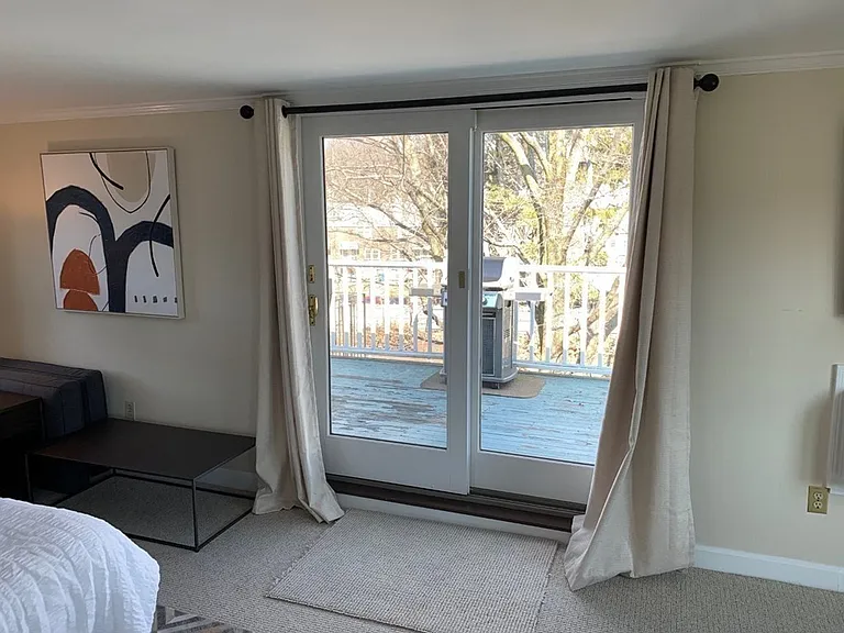 103 Central St #3 — Photo 7