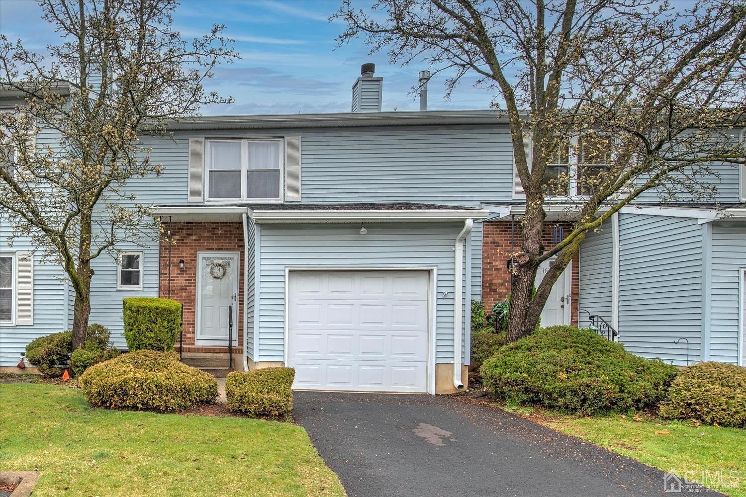 14 Hemlock Dr, Jamesburg, NJ 08831 Zillow