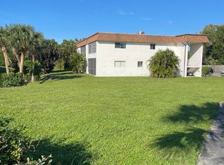 2878 Donnelly Dr APT 205, Lake Worth, FL 33462