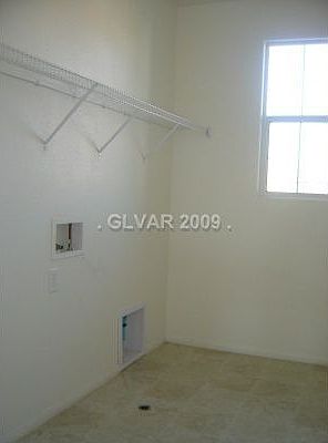 4th image of 3364 Century Plant St