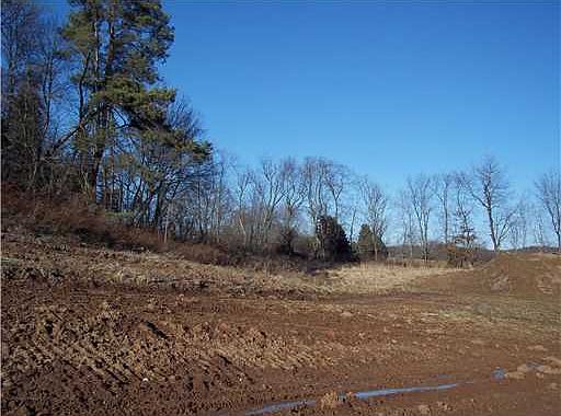 1st image of LOT 22 Bianca Ct