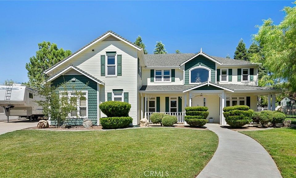1st image of 13511 Oak Hill Ct