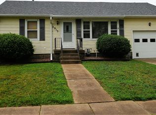 3915 14th St, Columbus, NE 68601