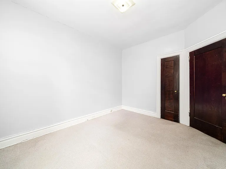 13 Virginia Ter #1 — Photo 24