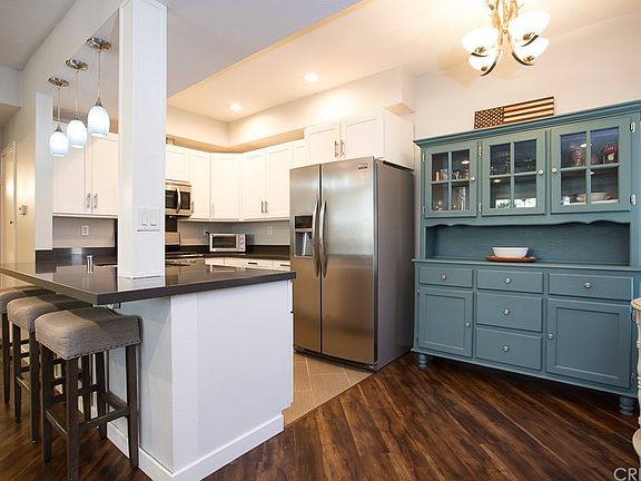 4th image of 23621 Del Monte Dr Unit 329