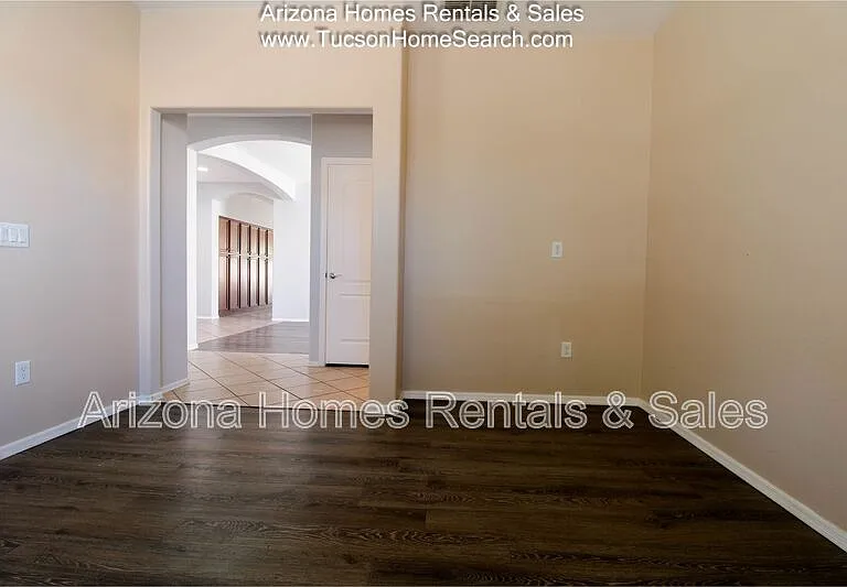732 W Camino Tunera — Photo 9