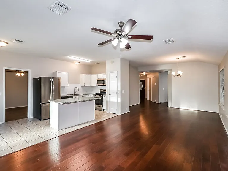 4931 Boulder Meadow Ln — Photo 6