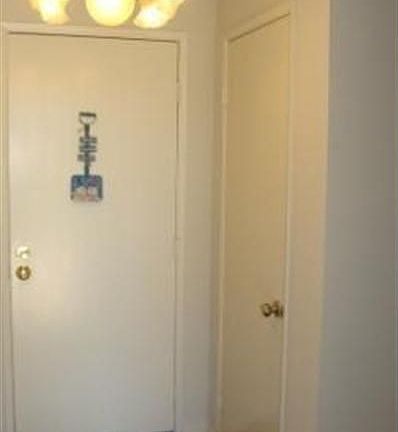 4th image of 4305 Pennsylvania Ave APT 4