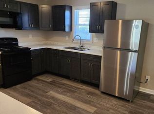 1340 Old Ebenezer Rd, Florence, SC 29501