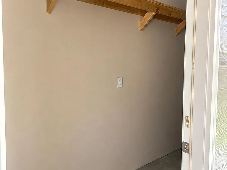 40313 Coldwater Landing Ave — Photo 16