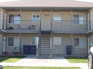 304 Lenore St, Twin Falls, ID 83301