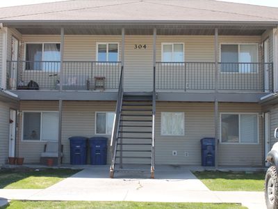 304 Lenore St, Twin Falls, ID, 83301