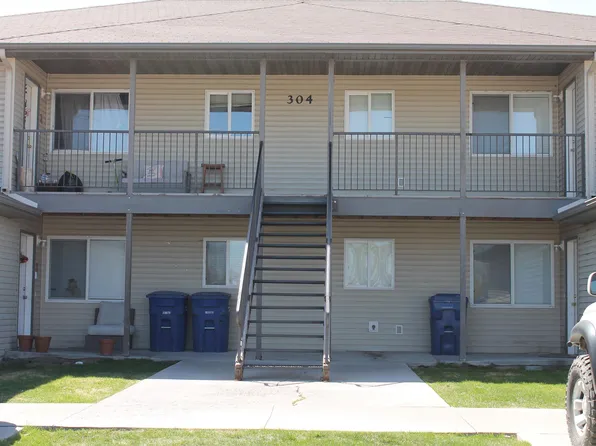 304 Lenore St, Twin Falls, ID 83301