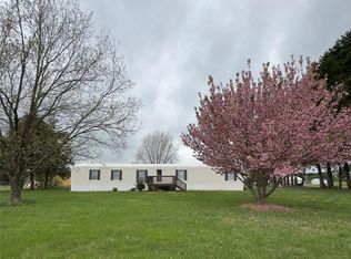 5767 Swinging Bridge Rd, Conover, NC 28613