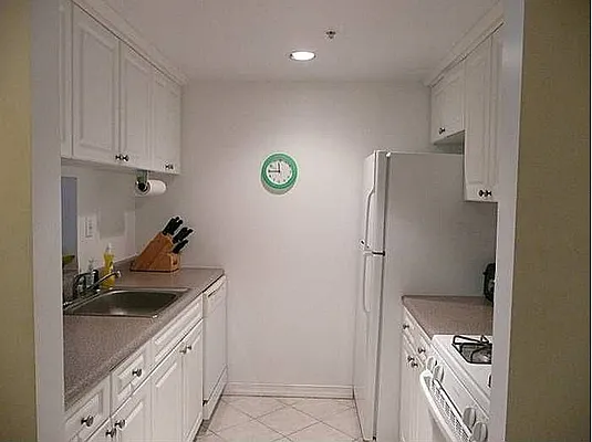 Rented by Brooklyn Property Group LLC | media 38