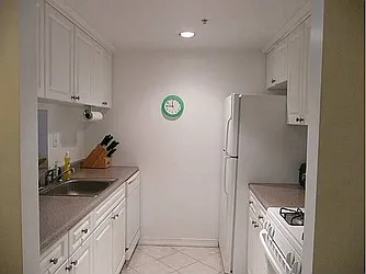 Rented by Brooklyn Property Group LLC