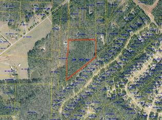 3542 Happy Valley Cir, Newnan, GA 30263