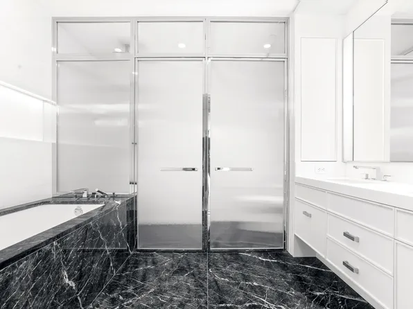 50 West 66th Street image 23 of 35