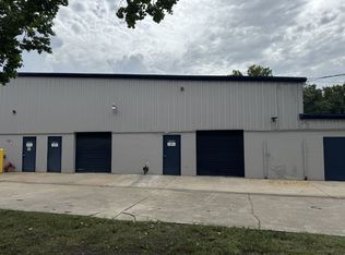 2920 W Airport Blvd #130, Sanford, FL 32771